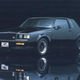 Image for article titled Buick GNX